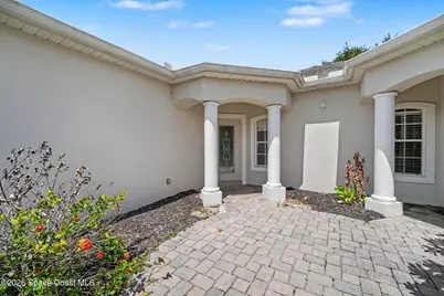 1819 Tullagee Avenue, Melbourne, FL 32940 - Photo 3
