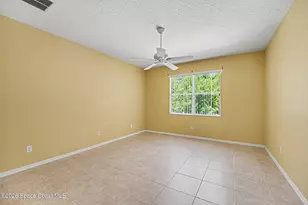 1819 Tullagee Ave, Melbourne, FL 32940 - Photo 13