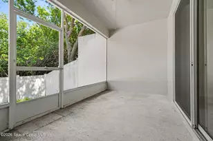 1819 Tullagee Ave, Melbourne, FL 32940 - Photo 23