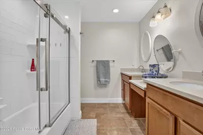 4495 Buttonbush Drive, Titusville, FL 32796 - Photo 33
