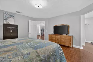 4495 Buttonbush Dr, Titusville, FL 32796 - Photo 19