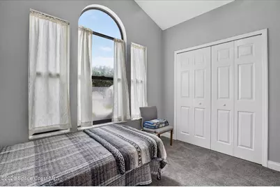 4495 Buttonbush Drive, Titusville, FL 32796 - Photo 27