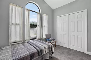 4495 Buttonbush Dr, Titusville, FL 32796 - Photo 27