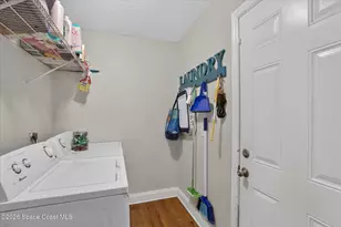 4495 Buttonbush Dr, Titusville, FL 32796 - Photo 39
