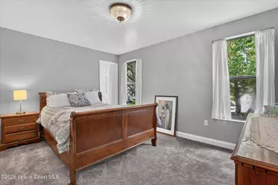 4495 Buttonbush Drive, Titusville, FL 32796 - Photo 29