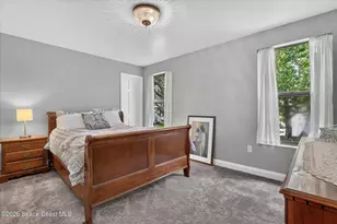 4495 Buttonbush Dr, Titusville, FL 32796 - Photo 29