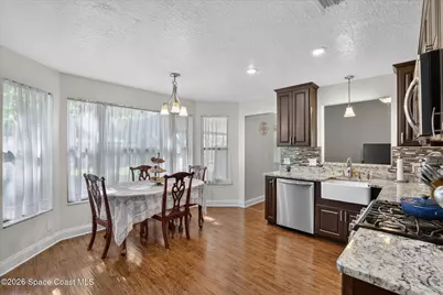 4495 Buttonbush Drive, Titusville, FL 32796 - Photo 15
