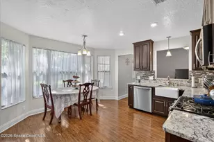 4495 Buttonbush Dr, Titusville, FL 32796 - Photo 15