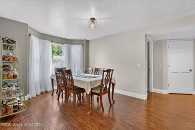 4495 Buttonbush Drive, Titusville, FL 32796 - Photo 13
