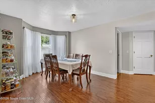4495 Buttonbush Dr, Titusville, FL 32796 - Photo 13