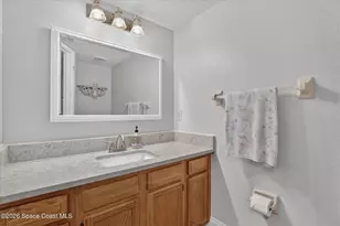 4495 Buttonbush Dr, Titusville, FL 32796 - Photo 37