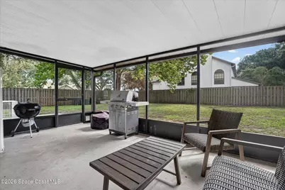 4495 Buttonbush Drive, Titusville, FL 32796 - Photo 35