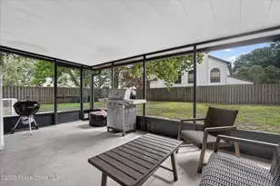 4495 Buttonbush Dr, Titusville, FL 32796 - Photo 35