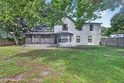 4495 Buttonbush Drive, Titusville, FL 32796 - Photo 41