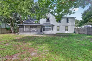 4495 Buttonbush Dr, Titusville, FL 32796 - Photo 41
