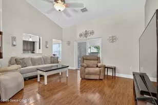 4495 Buttonbush Dr, Titusville, FL 32796 - Photo 7