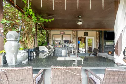 562 Lake Ashley Circle, Melbourne, FL 32904 - Photo 29
