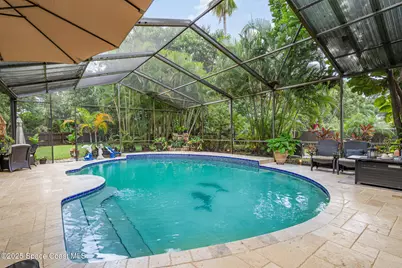 562 Lake Ashley Circle, Melbourne, FL 32904 - Photo 33