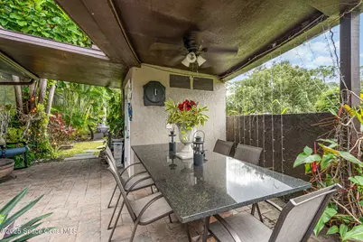 562 Lake Ashley Circle, Melbourne, FL 32904 - Photo 31