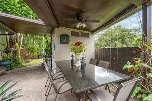 562 Lake Ashley Cir, Melbourne, FL 32904 - Photo 31