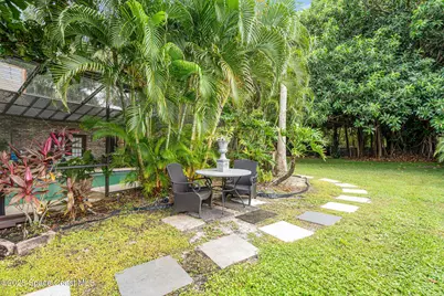 562 Lake Ashley Circle, Melbourne, FL 32904 - Photo 35