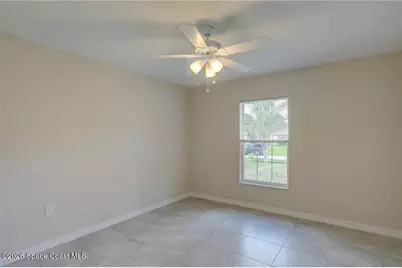 426 Lanfair Avenue, Sebastian, FL 32958 - Photo 27