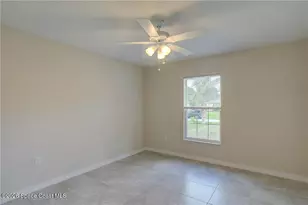 426 Lanfair Ave, Sebastian, FL 32958 - Photo 27