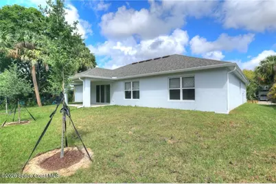 426 Lanfair Avenue, Sebastian, FL 32958 - Photo 3