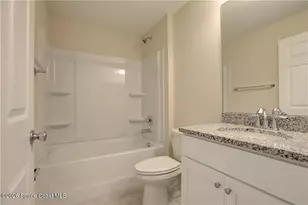 426 Lanfair Ave, Sebastian, FL 32958 - Photo 29