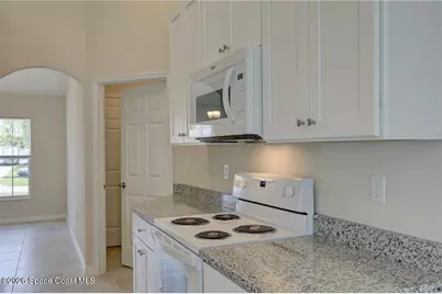 426 Lanfair Avenue, Sebastian, FL 32958 - Photo 15