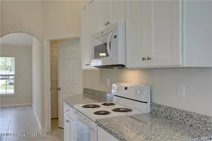 426 Lanfair Ave, Sebastian, FL 32958 - Photo 15
