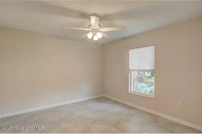 426 Lanfair Avenue, Sebastian, FL 32958 - Photo 25