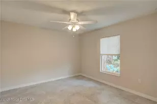 426 Lanfair Ave, Sebastian, FL 32958 - Photo 25