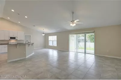 426 Lanfair Avenue, Sebastian, FL 32958 - Photo 11
