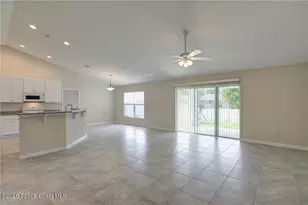426 Lanfair Ave, Sebastian, FL 32958 - Photo 11