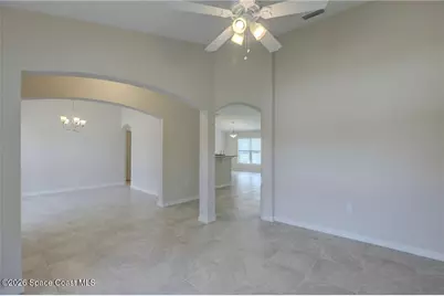 426 Lanfair Avenue, Sebastian, FL 32958 - Photo 7