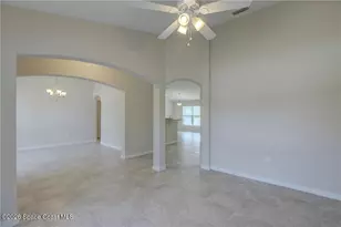 426 Lanfair Ave, Sebastian, FL 32958 - Photo 7