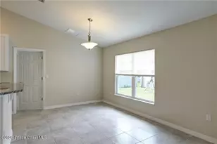 426 Lanfair Ave, Sebastian, FL 32958 - Photo 19