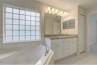 426 Lanfair Avenue, Sebastian, FL 32958 - Photo 23