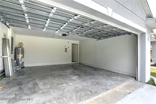 426 Lanfair Ave, Sebastian, FL 32958 - Photo 31