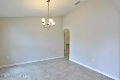 426 Lanfair Avenue, Sebastian, FL 32958 - Photo 9