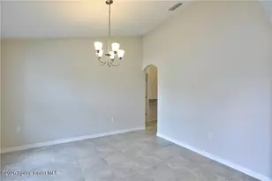 426 Lanfair Ave, Sebastian, FL 32958 - Photo 9