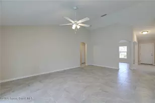 426 Lanfair Ave, Sebastian, FL 32958 - Photo 13