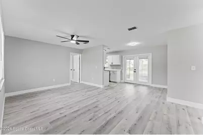 6300 Allmont Street, Cocoa, FL 32927 - Photo 7