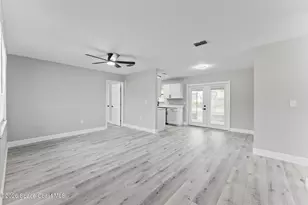 6300 Allmont St, Cocoa, FL 32927 - Photo 7