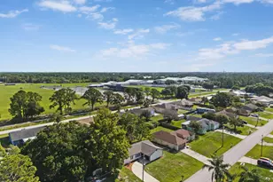 6300 Allmont St, Cocoa, FL 32927 - Photo 31