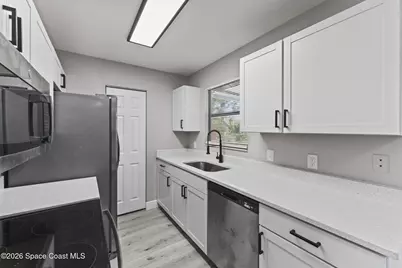 6300 Allmont Street, Cocoa, FL 32927 - Photo 13