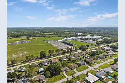 6300 Allmont Street, Cocoa, FL 32927 - Photo 33
