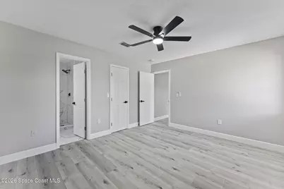 6300 Allmont Street, Cocoa, FL 32927 - Photo 17