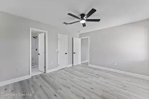 6300 Allmont St, Cocoa, FL 32927 - Photo 17
